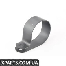 12131720027 BMW 7-ЗАТИСК