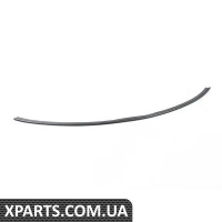 54107209197 BMW Ущільнення дощового жолобу