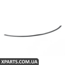54107209197 BMW Ущільнення дощового жолобу