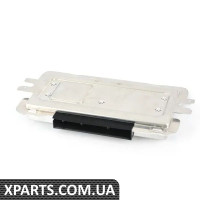 37146887312 BMW БЛОК УПРАВЛІННЯ ДЛЯ VDC