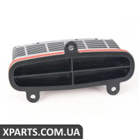 63117440875 BMW МОДУЛЬ ДРАЙВЕРУ ДЛЯ HE