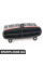 63117440875 BMW МОДУЛЬ ДРАЙВЕРУ ДЛЯ HE