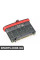 63117440875 BMW МОДУЛЬ ДРАЙВЕРУ ДЛЯ HE
