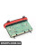 63117440875 BMW МОДУЛЬ ДРАЙВЕРУ ДЛЯ HE