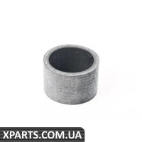 13721254200 BMW ВТУЛКА