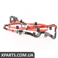 61129316576 BMW Кабель батареї