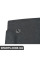 51477284142 BMW Килимове покриття підлоги - Багажник