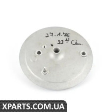 34111233681 BMW ГАЛЬМОВИЙ ТРИМАЧ