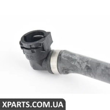 17127582894 BMW ШЛАНГ ОХОДЖУВАЛЬНОЇ РІДИНИ