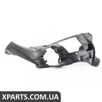 51117319800 BMW ВСТАВКА, БАМПЕР ПЕРЕДНІЙ ДЕЛА