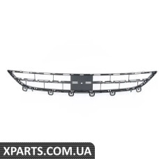 51117453748 BMW ГРИЛЬ, ЦЕНТР НИЖНІЙ