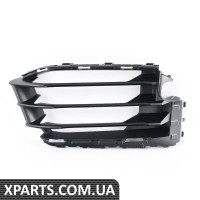 51117429016 BMW сітка бічне справа