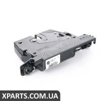 51247191212 BMW Механізм засувки кришки багажника