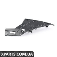 51657337632 BMW ПОСИЛЕННЯ БІЧНИЙ ПАНЕЛЬ, FR