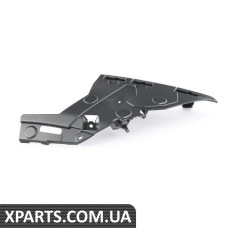 51657337632 BMW ПОСИЛЕННЯ БІЧНИЙ ПАНЕЛЬ, FR
