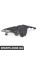 51657337632 BMW ПОСИЛЕННЯ БІЧНИЙ ПАНЕЛЬ, FR