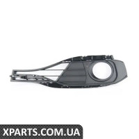51117432615 BMW ЧАСТИНО ВІДКРИТА МЕРЕЖА,