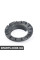 33536866783 BMW ПОДУШКА ПРУЖИНИ ВЕРХНЯ