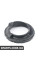 33536866783 BMW ПОДУШКА ПРУЖИНИ ВЕРХНЯ