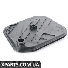 24007855263 BMW РЕМКОМПЛЕКТ ДЛЯ ОЛІЇ F