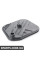 24007855263 BMW РЕМКОМПЛЕКТ ДЛЯ ОЛІЇ F