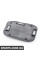 24007855263 BMW РЕМКОМПЛЕКТ ДЛЯ ОЛІЇ F