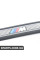 51472466363 BMW Поріг передніх дверей M - лівий