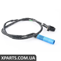 34526757281 BMW Датчик АБС задній - ціна вказана за штуку