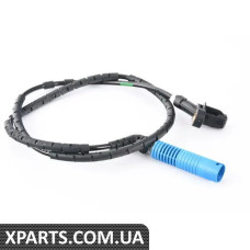 34526757281 BMW Датчик АБС задній - ціна вказана за штуку