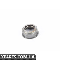 32311150601 BMW Підшипник рульового шпинделя