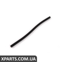 51111811180 BMW Синтетическая полоса