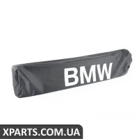 82112458099 BMW F48 ЗОНА СОНЦЯ