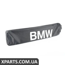 82112458099 BMW F48 ЗОНА СОНЦЯ