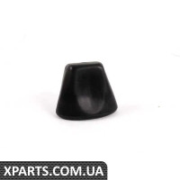52101823887 BMW Ручка - Ціна вказана за кожну - (БІЛЬШЕ НЕДОСТУПНО)