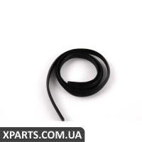 51211813195 BMW Двері Вікно Ущільнювач