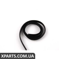 51211813195 BMW Двері Вікно Ущільнювач