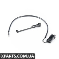 64118382307 BMW ТЕМП. Датчик