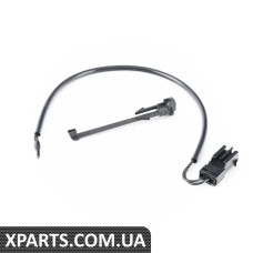 64118382307 BMW ТЕМП. Датчик