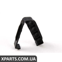 34326777692 BMW Затискач гальмівного шланга