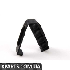 34326777692 BMW Затискач гальмівного шланга