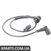 12121739173 BMW Набір проводів для свічок запалювання