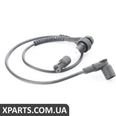 12121739173 BMW Набір проводів для свічок запалювання