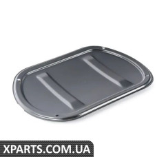 51711884758 BMW Запорна пробка