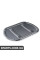 51711884758 BMW Запорна пробка