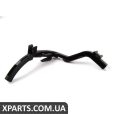 12141743197 BMW Кабельна напрямна E36