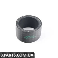 13721338360 BMW ГУМОВА ПРОКЛАДКА