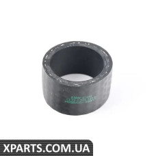 13721338360 BMW ГУМОВА ПРОКЛАДКА