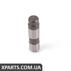 11311743187 BMW Натягувач ланцюга ГРМ