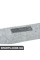 51478236295 BMW ОБРОБНА ПАНЕЛЬ