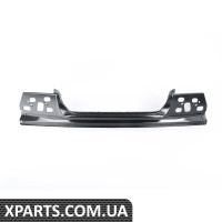 41348398697 BMW ОБРОБКА ХВОСТА